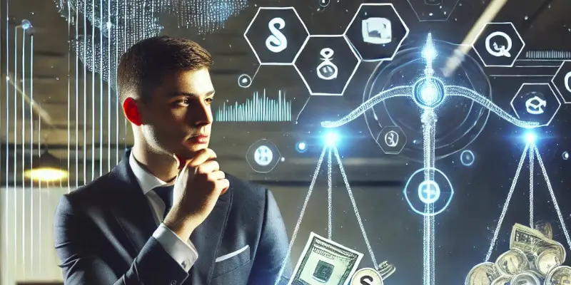 ¿Por qué en RD cuesta pagar por software empresarial?