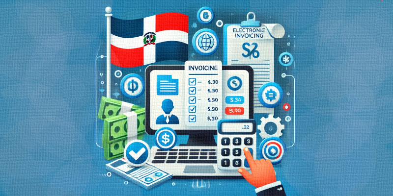 Novedades tributarias de junio 2025: Cambios claves publicados por la DGII