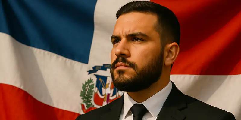 Un Movimiento Patriótico que Une a una Nación