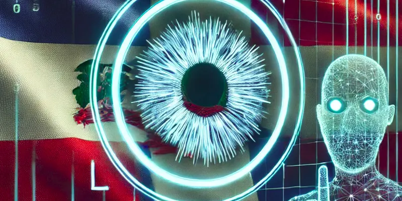 La Junta Central Electoral Suspende el Proyecto WorldCoin