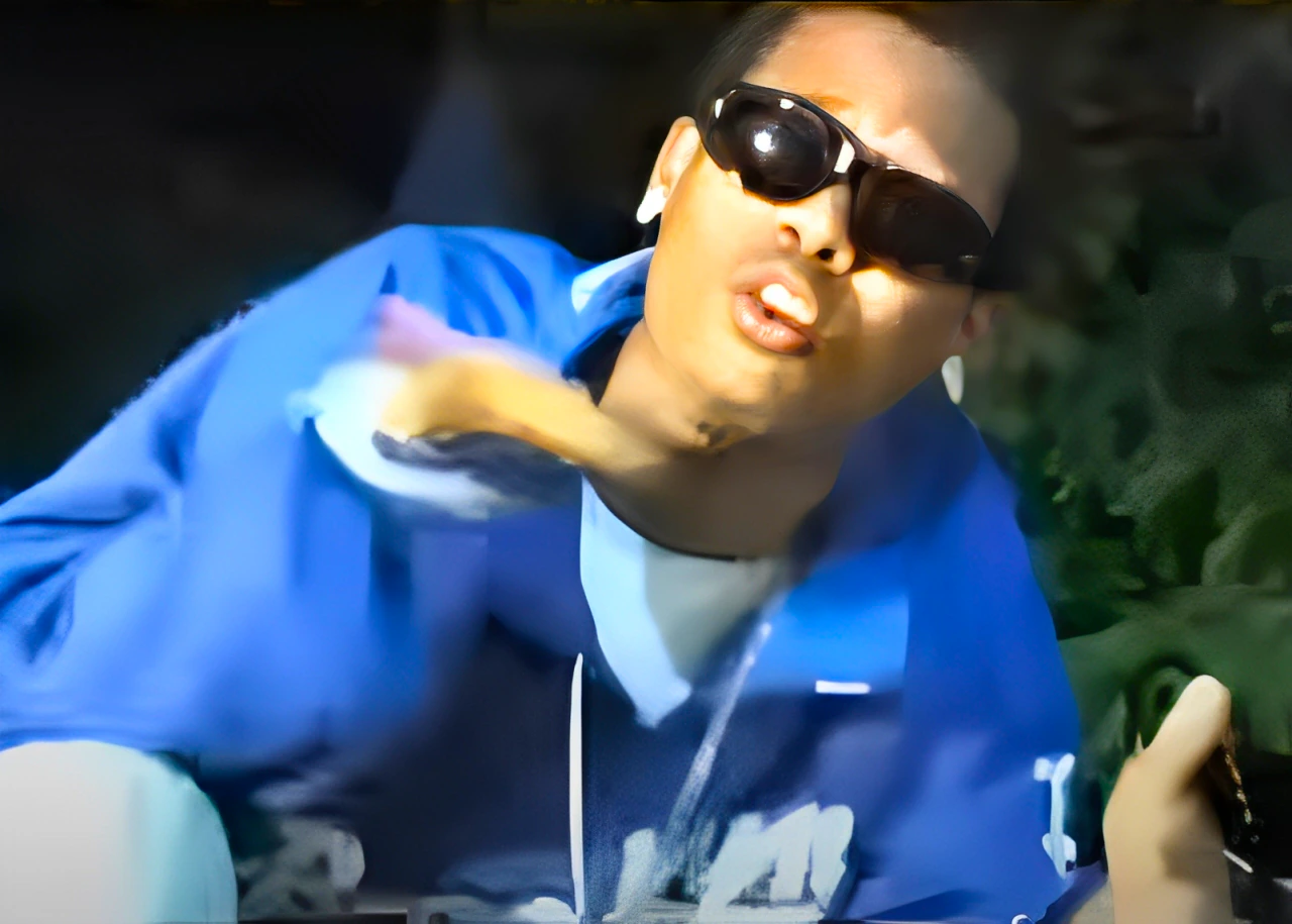 ¿Qué significa Capea el Dough?