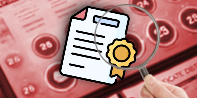 Registros de Nombres Comerciales Próximos a Vencer