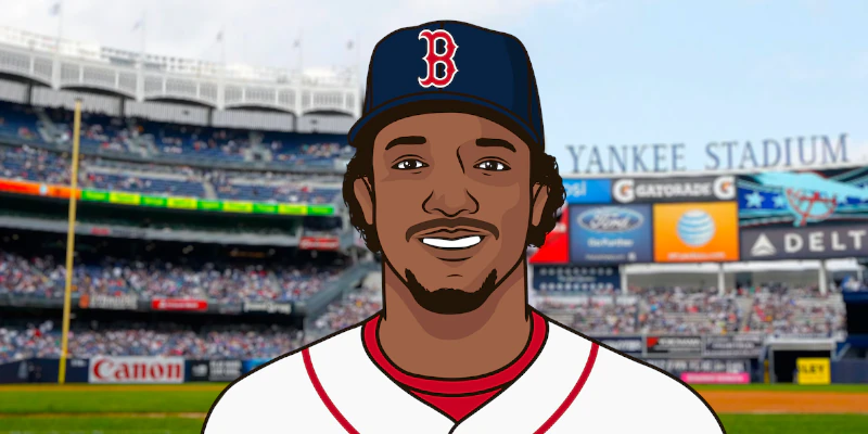 La noche en que Pedro Martínez nos enseñó a soñar