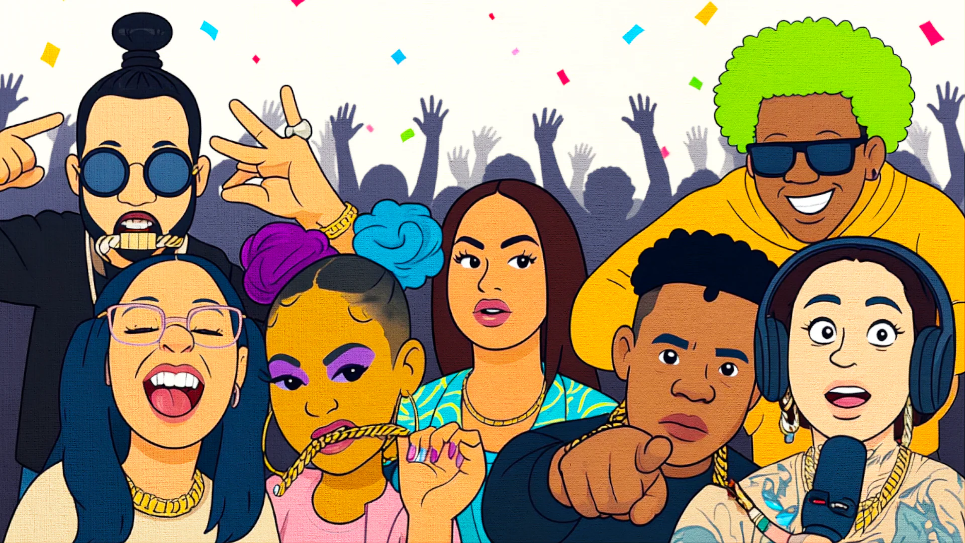 ¿Por qué se premia la estupidez?